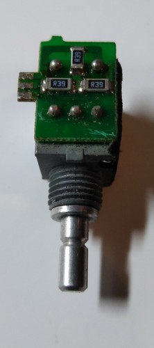 X57 4402 71 kenwood - th-79, x57-4402-71(d/7)