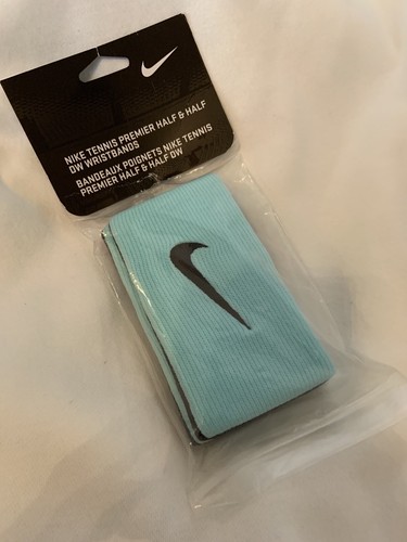 Braccialetti nike rafa nadal - braccialetti,