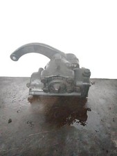 SCATOLA DELLO STERZO PER