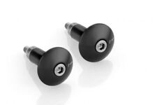 TERMINALI MANUBRIO CONTRAPPESI