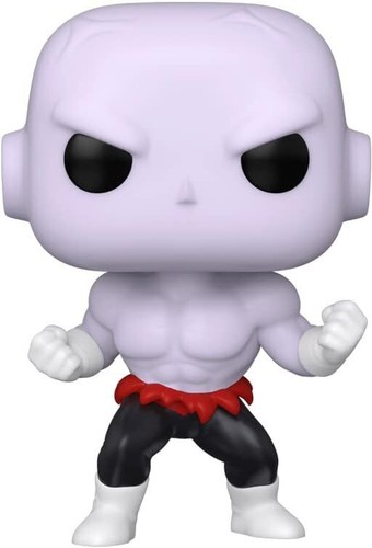 Funko pop animation - funko, dragon