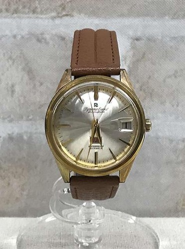Orologio meccanico ricoh - orologio,