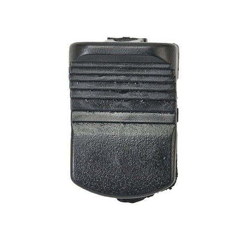 Smerigliatrice angolare - , a
