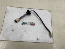 GALLEGGIANTE PER SERBATOIO OLIO MALAGUTI PHANTOM F12 50 2T 1993-1999 (BM1510)