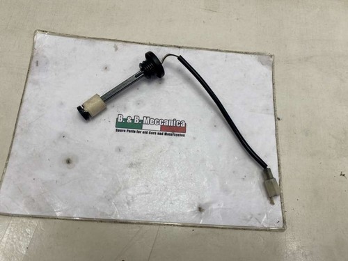 Galleggiante per serbatoio - per,
