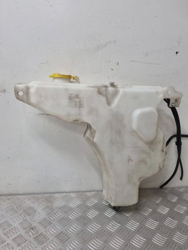 Bottiglia serbatoio liquido