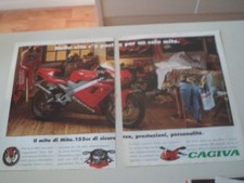 advertising Pubblicità 1994