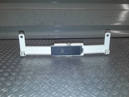 Schermo lcd cruscotto peugeot - lcd,