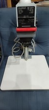 Ingranditore durst 301 come - ingranditore,