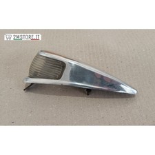 Fanalino completo freccia - completo,