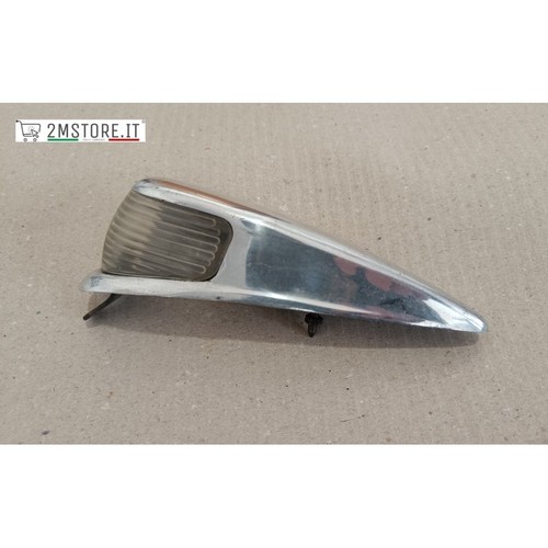Fanalino completo freccia - completo,