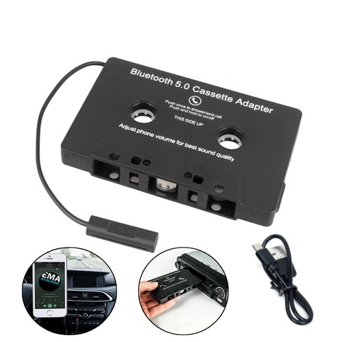 Convertitore adattatore - convertitore,