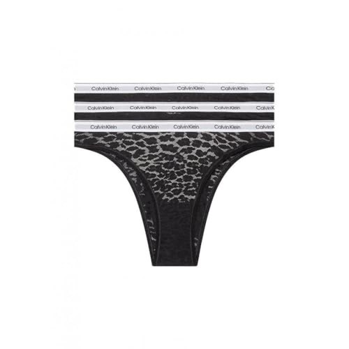 Calvin klein donna - m),