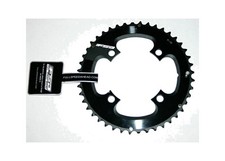 FSA Plato para bicicleta WA360