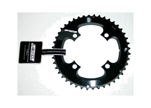 Fsa plato para bicicleta - plato,