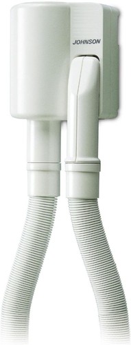 Johnson basik phon - johnson,
