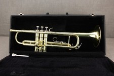 Conn 18B Bb Tromba per