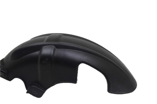 Copriruota posteriore kymco - copriruota,