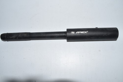 Empire apex canna paintball - apex,