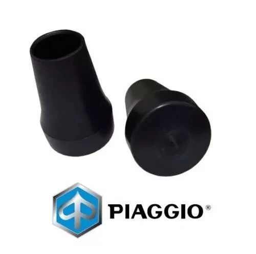 Coppia scarpette cavalletto - coppia,