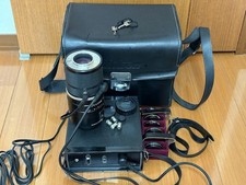 Nikon Medical-Nikkor-C