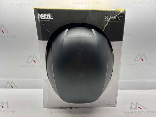 Casco sicurezza leggero - casco,