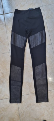 Leggings calzedonia - leggings,