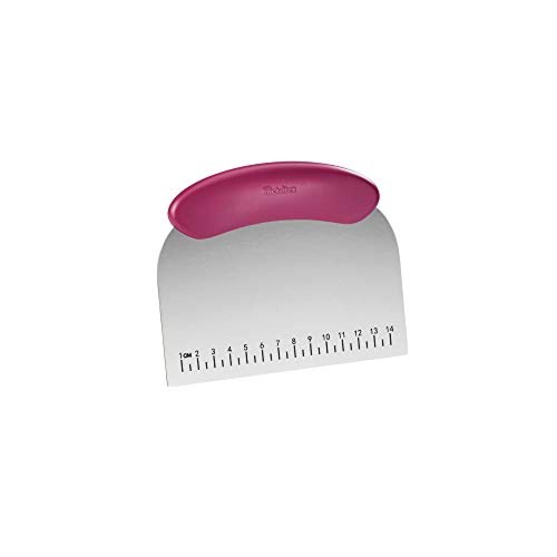 Metaltex - (tg., x