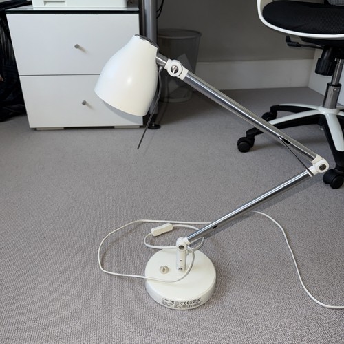Lampada scrivania lavoro - , scrivania/lavoro