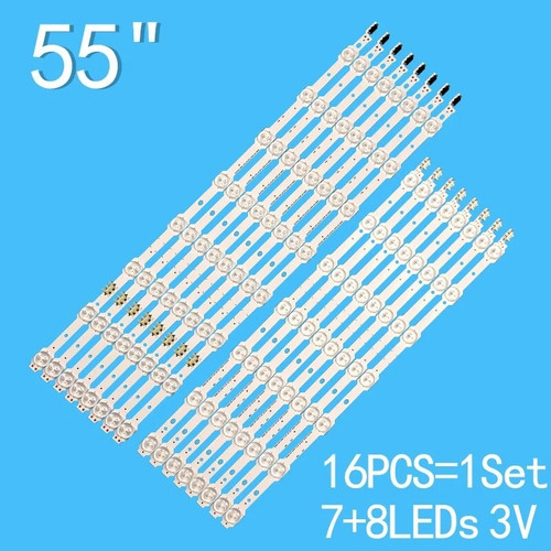Dcge 550dca 550dcb r5 - dcge-550dca-r5, dcge-550dcb-r5
