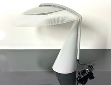 Lampada da Tavolo Nibbio