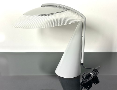 Lampada tavolo nibbio - da,