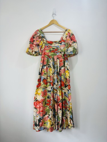 Abito donna bambino - , nobody's
