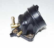 COLLETTORE ASPIRAZIONE B016579