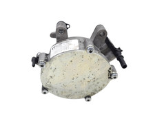 DEPRESSORE FRENI POMPA A VUOTO PER ALFA ROMEO Giulietta Serie (940_) 55278016 B