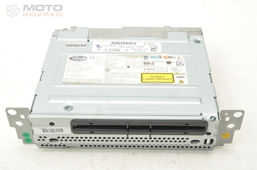 Bmw f20 m135 autoradio - 1,