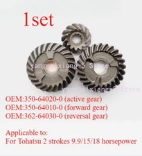 Ingranaggio Per Motore