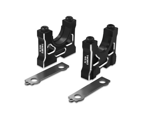 295 mp11 works supporti - to-295-mp11, t-works