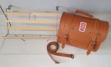 KIT PORTAPACCHI  FIAT