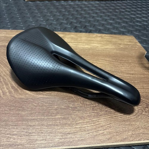 Specialized works power arc - power,