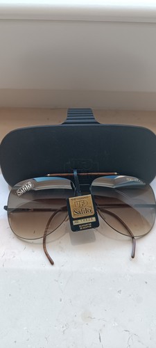 Occhiali sole vintage - da,