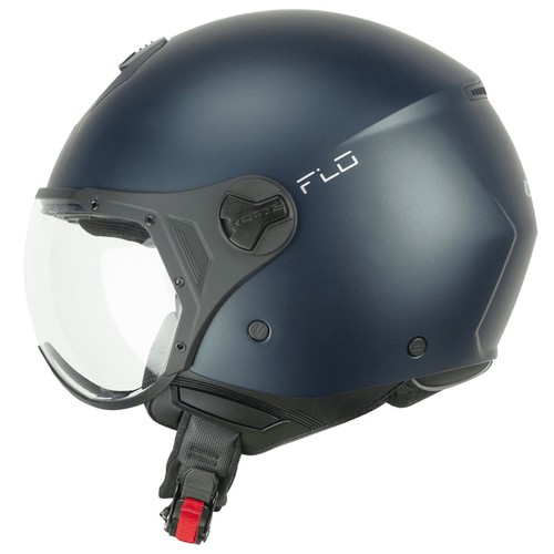 Casco jet cgm 167a - jet,