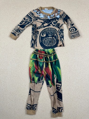 Disney moana maui - moana,