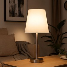 Lampada tavolo comodino - da,