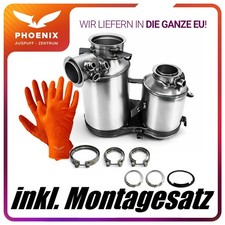 ✅Per VW Golf VII 1.6 TDI