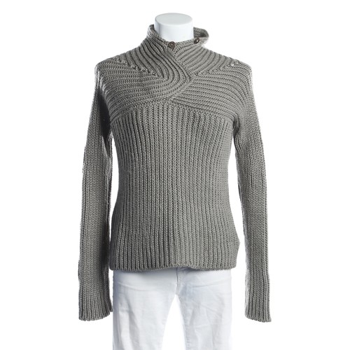 Maglione jil sander grigio - maglione, 40