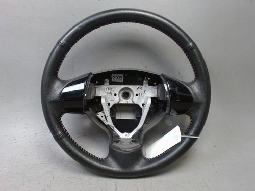 Volante citroen - volante, ➤citroen
