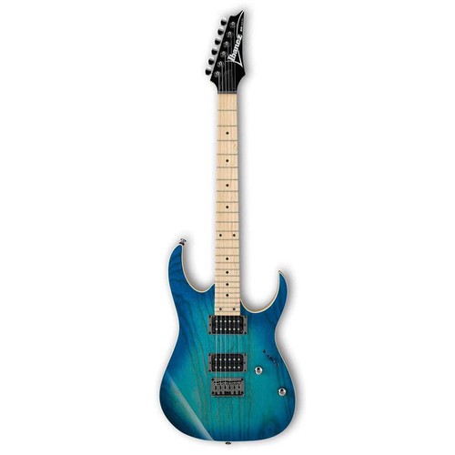 Ibanez standard series - standard,