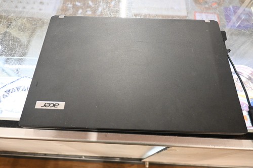 Acer travelmate p449 m - acer, p4