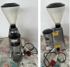 MACINA CAFFE LA MINERVA USATO ESATTAMENTE COME SI VEDE NELLA FOTO